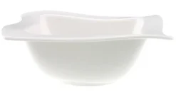 NewWave Annoskulho  0,60l*Villeroy&Boch Discount