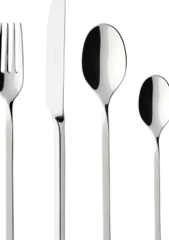 NewWave Aterinsetti  24-os.*Villeroy&Boch Clearance