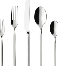 NewWave Aterinsetti  30-os.*Villeroy&Boch Best