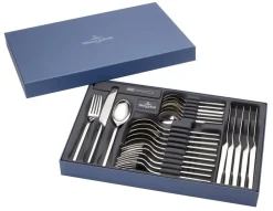 NewWave Aterinsetti  30-os.*Villeroy&Boch Best