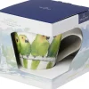 NewWave Caffe muki 0,3l Conure*Villeroy&Boch Sale
