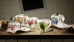 NewWave Caffe muki 0,3l Conure*Villeroy&Boch Sale