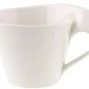 NewWave Cappuccinokuppi  Caffe 0,25l*Villeroy&Boch Outlet