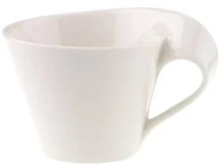 NewWave Cappuccinokuppi  Caffe 0,25l*Villeroy&Boch Outlet