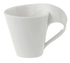 NewWave Espressokuppi  0,08l*Villeroy&Boch Outlet