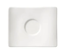 Online Villeroy&Boch NewWave Espressokupin alunen 14x11cm