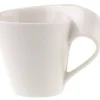 Best Villeroy&Boch NewWave Espressokuppi Caffe 0,08l