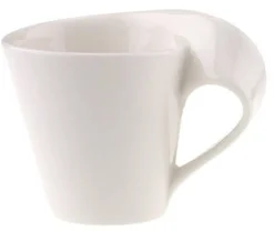 Best Villeroy&Boch NewWave Espressokuppi Caffe 0,08l