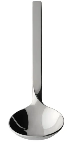 NewWave Kastikekauha  173mm*Villeroy&Boch Discount