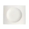 Discount Villeroy&Boch NewWave Keittokulhon alunen  15cm