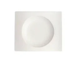 Discount Villeroy&Boch NewWave Keittokulhon alunen  15cm