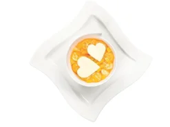 NewWave Kulho 0,60l*Villeroy&Boch New