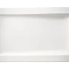 NewWave Lautanen 37x25cm*Villeroy&Boch New