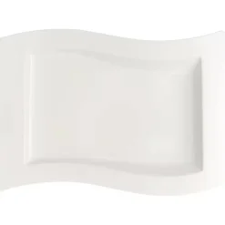 Online Villeroy&Boch NewWave Lautanen 33x24cm