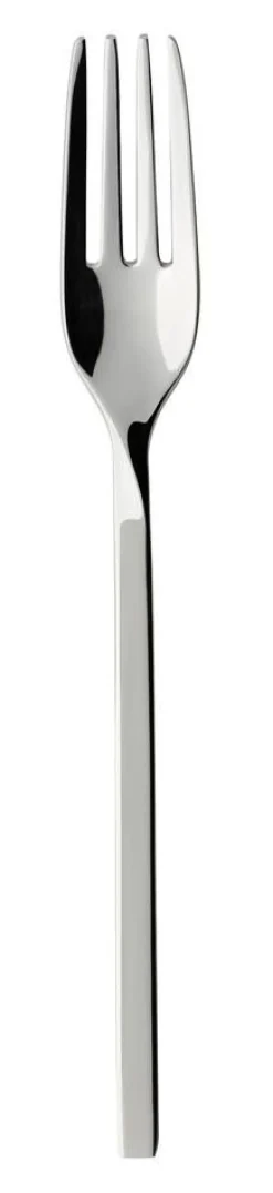 Hot Villeroy&Boch NewWave Leivoshaarukka  155mm