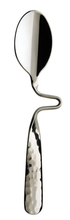 NewWave Mokkalusikka Caffe*Villeroy&Boch Hot