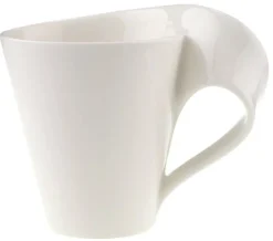 NewWave Muki Caffe 0,3l*Villeroy&Boch Outlet