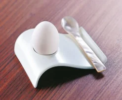 Hot Villeroy&Boch NewWave Munakuppi