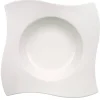 NewWave Pastalautanen  28cm*Villeroy&Boch Outlet