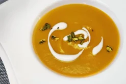 NewWave Pastalautanen  28cm*Villeroy&Boch Outlet