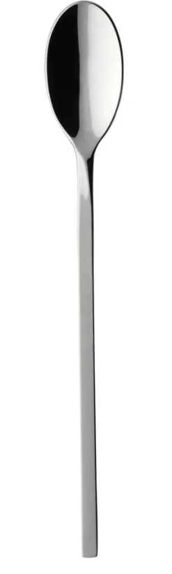 NewWave Pitkä lusikka  199mm*Villeroy&Boch Outlet