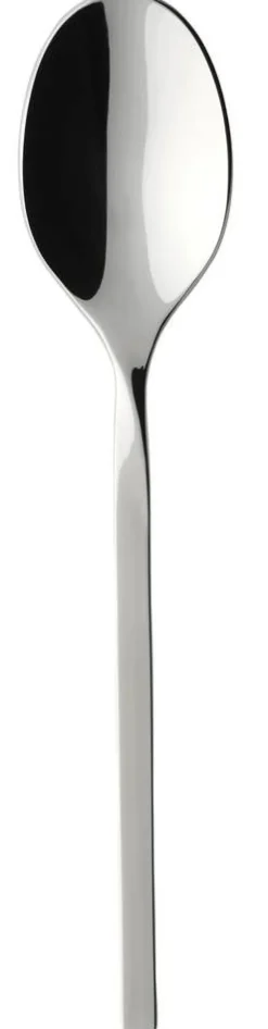 NewWave Ruokalusikka  202mm*Villeroy&Boch Best