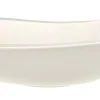 New Villeroy&Boch NewWave Salaattikulho  33x33cm