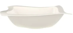 New Villeroy&Boch NewWave Salaattikulho  33x33cm