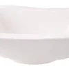 NewWave Salaattikulho  25x25cm*Villeroy&Boch Best