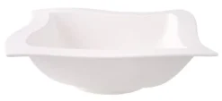 NewWave Salaattikulho  25x25cm*Villeroy&Boch Best