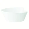 Clearance Villeroy&Boch NewWave Salaatti-/keittokulho  4,5l