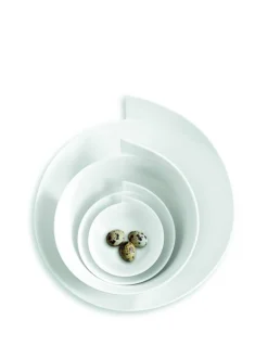 Clearance Villeroy&Boch NewWave Salaatti-/keittokulho  4,5l