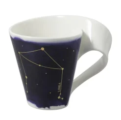 Villeroy&Boch NewWave Stars muki 0,3 l Vaaka