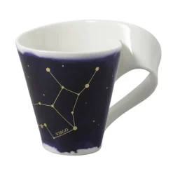 NewWave Stars muki 0,3 l Neitsyt*Villeroy&Boch Discount