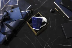 Discount Villeroy&Boch NewWave Stars muki 0,3 l Leijona