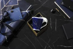 NewWave Stars muki 0,3 l Härkä*Villeroy&Boch Discount