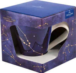 NewWave Stars muki 0,3 l Härkä*Villeroy&Boch Discount