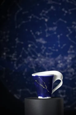 NewWave Stars muki 0,3 l Härkä*Villeroy&Boch Discount