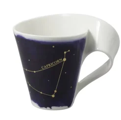 NewWave Stars muki 0,3 l Kauris*Villeroy&Boch Sale