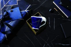 NewWave Stars muki 0,3 l Kauris*Villeroy&Boch Sale