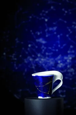 NewWave Stars muki 0,3 l Kauris*Villeroy&Boch Sale