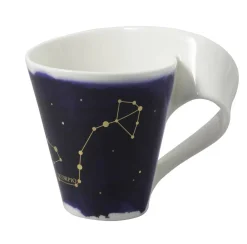 NewWave Stars muki 0,3 l Skorpioni*Villeroy&Boch Sale