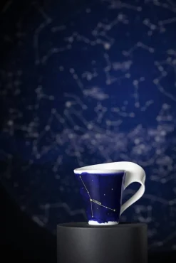 NewWave Stars muki 0,3 l Rapu*Villeroy&Boch Sale