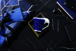 Clearance Villeroy&Boch NewWave Stars muki 0,3 l Kaksoset