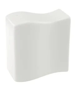 Discount Villeroy&Boch NewWave Suolasirotin  0,116l