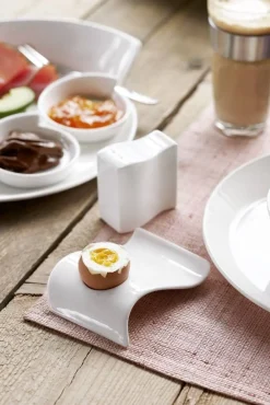 Discount Villeroy&Boch NewWave Suolasirotin  0,116l