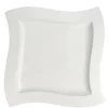 Villeroy&Boch NewWave Tarjoilulautanen 34x34cm* Hot