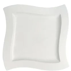 Villeroy&Boch NewWave Tarjoilulautanen 34x34cm* Hot