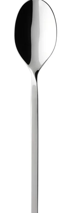 NewWave Tarjoilulusikka  235mm*Villeroy&Boch New