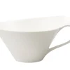 NewWave Teekuppi  0,22l*Villeroy&Boch Best